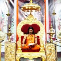 20110211_Photo_1027_IMG_7313_CMP_WM