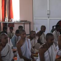 20110211_Photo_1028_IMG_7438_CMP_WM