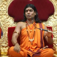 20110211_Photo_1029_IMG_7338_CMP_WM