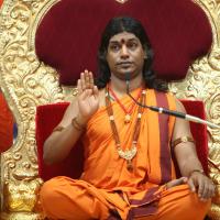 20110211_Photo_1030_IMG_7492_CMP_WM