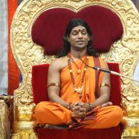 20110211_Photo_1032_IMG_7297_CMP_WM