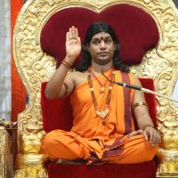 20110211_Photo_1033_IMG_7483_CMP_WM