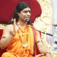 20110211_Photo_1034_IMG_7329_CMP_WM