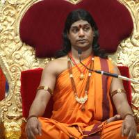 20110211_Photo_1035_IMG_7429_CMP_WM