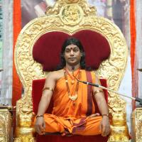 20110211_Photo_1036_IMG_7460_CMP_WM