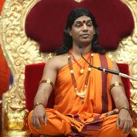 20110211_Photo_1037_IMG_7302_CMP_WM