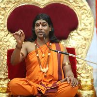 20110211_Photo_1038_IMG_7335_CMP_WM