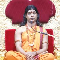 20110211_Photo_1039_IMG_7457_CMP_WM