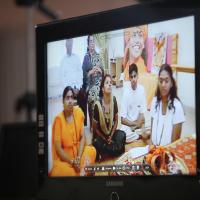 20110211_Photo_1040_IMG_7360_CMP_WM