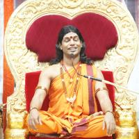 20110211_Photo_1041_IMG_7402_CMP_WM