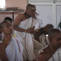 20110211_Photo_1042_IMG_7435_CMP_WM