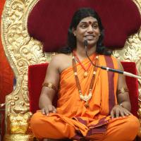 20110211_Photo_1043_IMG_7357_CMP_WM