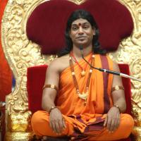 20110211_Photo_1044_IMG_7305_CMP_WM