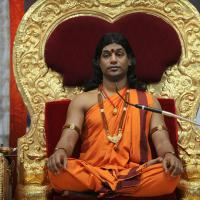 20110211_Photo_1047_IMG_7405_CMP_WM