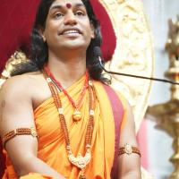 20110211_Photo_1048_IMG_7367_CMP_WM