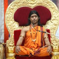 20110211_Photo_1050_IMG_7432_CMP_WM