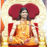 20110211_Photo_1051_IMG_7398_CMP_WM