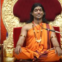 20110211_Photo_1052_IMG_7319_CMP_WM