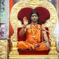 20110211_Photo_1053_IMG_7419_CMP_WM