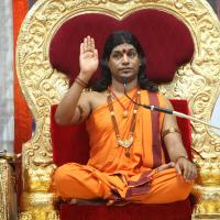 20110211_Photo_1054_IMG_7484_CMP_WM