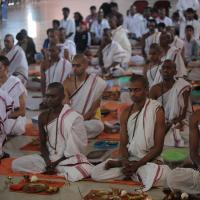 20110211_Photo_1055_IMG_7408_CMP_WM