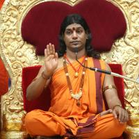 20110211_Photo_1057_IMG_7489_CMP_WM