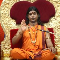 20110211_Photo_1068_IMG_7490_CMP_WM