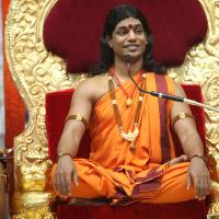 20110211_Photo_1069_IMG_7390_CMP_WM