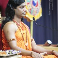 20110211_Photo_1070_IMG_7411_CMP_WM