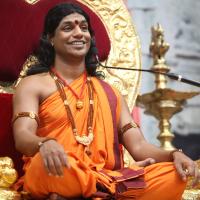 20110211_Photo_1071_IMG_7373_CMP_WM