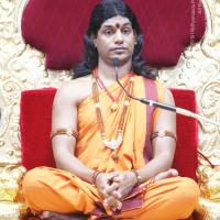 20110211_Photo_1073_IMG_7426_CMP_WM