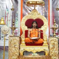 20110211_Photo_1074_IMG_7311_CMP_WM