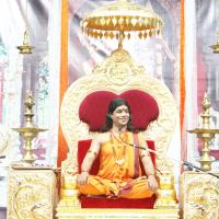 20110211_Photo_1075_IMG_7473_CMP_WM