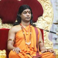 20110211_Photo_1076_IMG_7444_CMP_WM