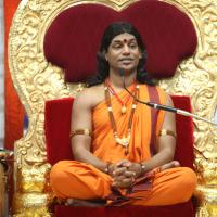 20110211_Photo_1077_IMG_7298_CMP_WM