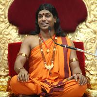 20110211_Photo_1079_IMG_7337_CMP_WM