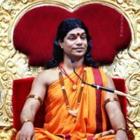 20110211_Photo_1080_IMG_7300_CMP_WM