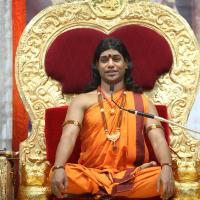 20110211_Photo_1081_IMG_7462_CMP_WM