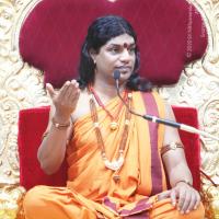 20110211_Photo_1082_IMG_7355_CMP_WM