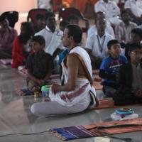 20110211_Photo_1083_IMG_7437_CMP_WM