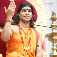 20110211_Photo_1085_IMG_7362_CMP_WM