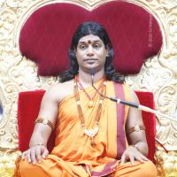 20110211_Photo_1087_IMG_7481_CMP_WM