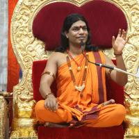 20110211_Photo_1089_IMG_7347_CMP_WM