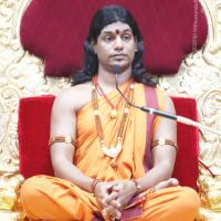 20110211_Photo_1090_IMG_7425_CMP_WM