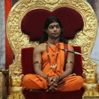 20110211_Photo_1091_IMG_7412_CMP_WM