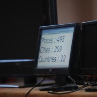 20110211_Photo_1092_IMG_7370_CMP_WM