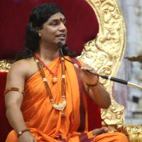 20110211_Photo_1093_IMG_7325_CMP_WM