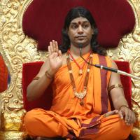 20110211_Photo_1095_IMG_7493_CMP_WM