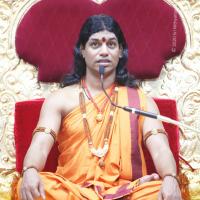 20110211_Photo_1096_IMG_7393_CMP_WM