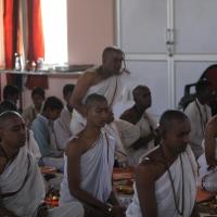 20110211_Photo_1097_IMG_7439_CMP_WM